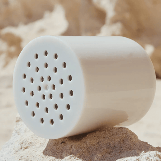 h20asis™ Shower Filter Cartridge