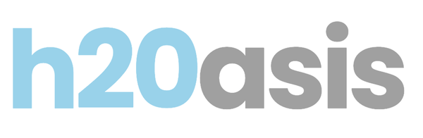 h20asis