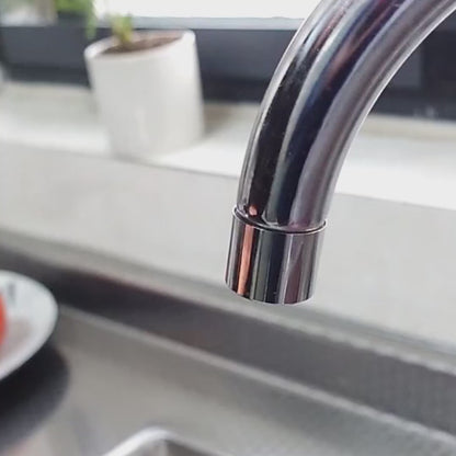 h20asis™ Tap Filter